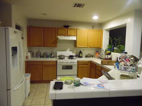 2117 Benfar Dr, Lancaster, CA 93535 photo 6