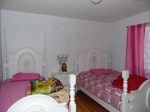 2117 Benfar Dr, Lancaster, CA 93535 photo 13