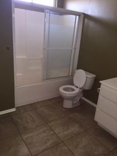 37445 Deville St, Palmdale, CA 93552 photo 12