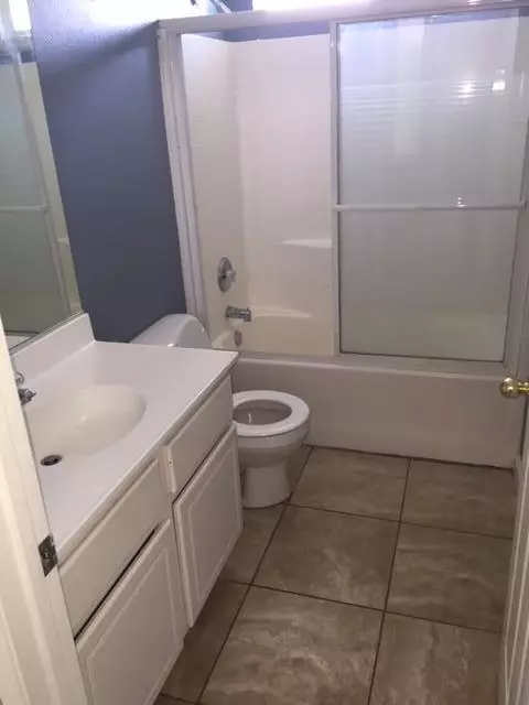 37445 Deville St, Palmdale, CA 93552 photo 13