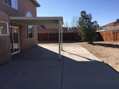 37445 Deville St, Palmdale, CA 93552 photo 15