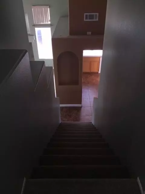 37445 Deville St, Palmdale, CA 93552 photo 14
