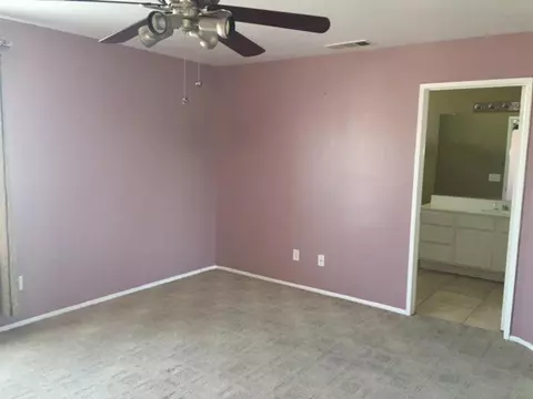 37445 Deville St, Palmdale, CA 93552 photo 10