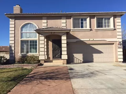 37445 Deville St, Palmdale, CA 93552 photo 3