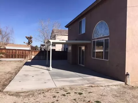 37445 Deville St, Palmdale, CA 93552 photo 17