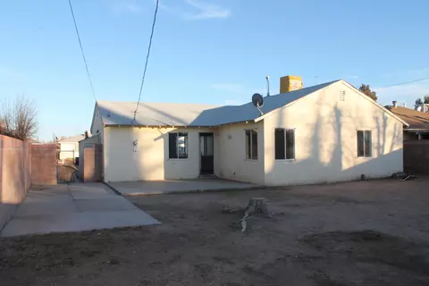 38745 32nd St E, Palmdale, CA 93550 photo 16