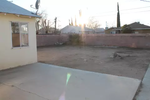 38745 32nd St E, Palmdale, CA 93550 photo 14
