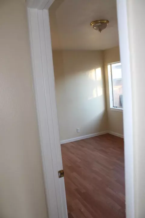 38745 32nd St E, Palmdale, CA 93550 photo 12