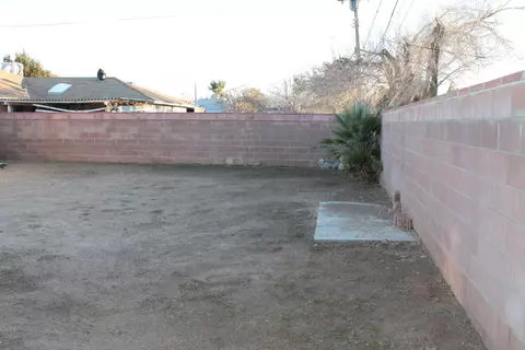 38745 32nd St E, Palmdale, CA 93550 photo 17
