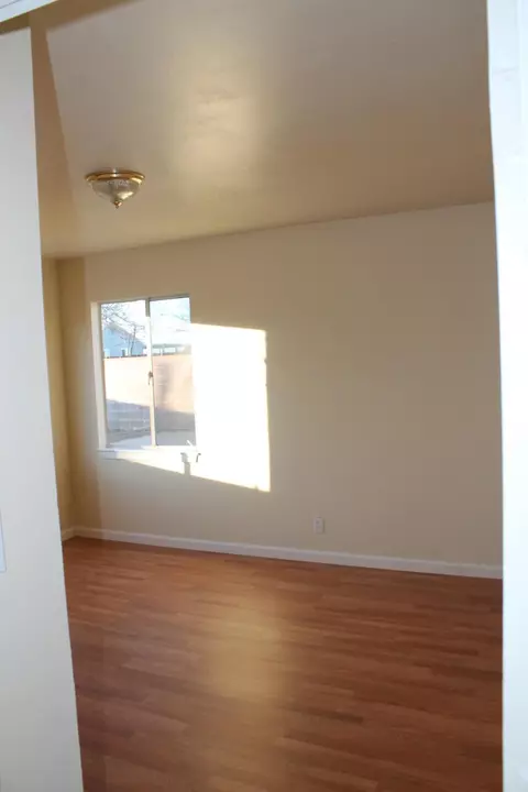38745 32nd St E, Palmdale, CA 93550 photo 11