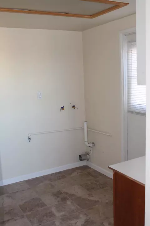 38745 32nd St E, Palmdale, CA 93550 photo 7