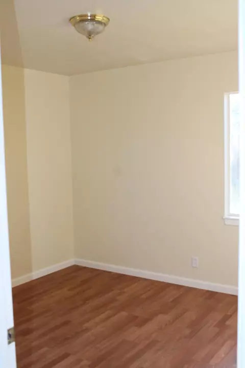 38745 32nd St E, Palmdale, CA 93550 photo 10