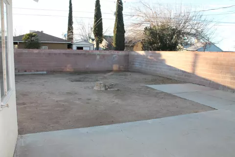 38745 32nd St E, Palmdale, CA 93550 photo 15
