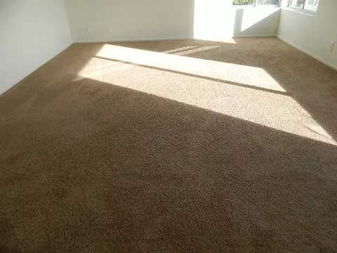 3222 Rollingridge Ave, Palmdale, CA 93550 photo 16