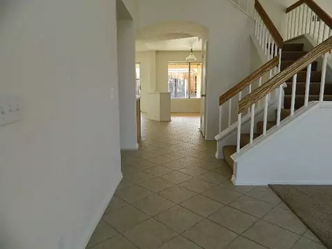 3222 Rollingridge Ave, Palmdale, CA 93550 photo 3
