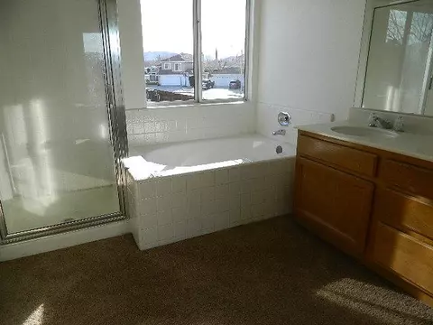 3222 Rollingridge Ave, Palmdale, CA 93550 photo 15
