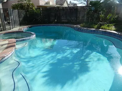 3222 Rollingridge Ave, Palmdale, CA 93550 photo 21