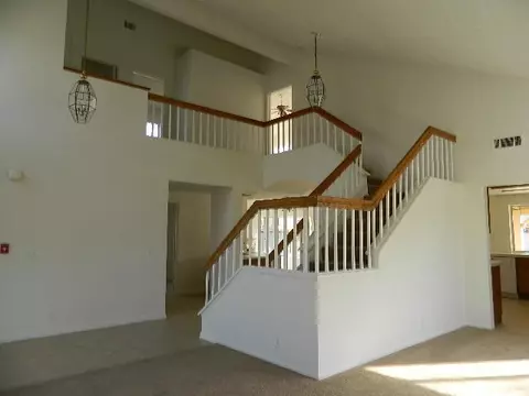 3222 Rollingridge Ave, Palmdale, CA 93550 photo 6