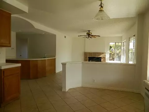 3222 Rollingridge Ave, Palmdale, CA 93550 photo 8