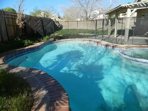 3222 Rollingridge Ave, Palmdale, CA 93550 photo 22