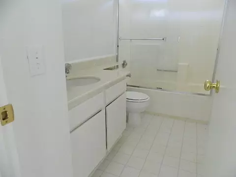 3222 Rollingridge Ave, Palmdale, CA 93550 photo 17