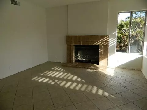 3222 Rollingridge Ave, Palmdale, CA 93550 photo 10