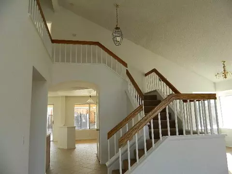 3222 Rollingridge Ave, Palmdale, CA 93550 photo 5
