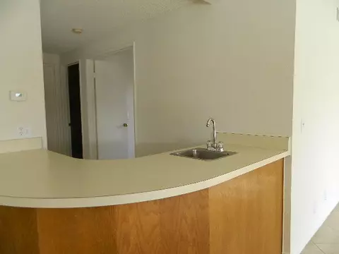 3222 Rollingridge Ave, Palmdale, CA 93550 photo 9