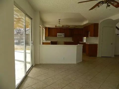 3222 Rollingridge Ave, Palmdale, CA 93550 photo 11