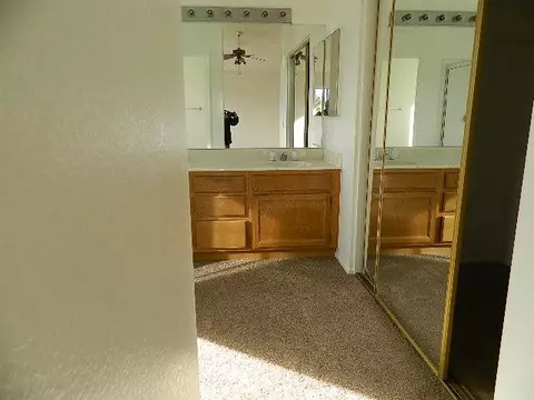 3222 Rollingridge Ave, Palmdale, CA 93550 photo 14