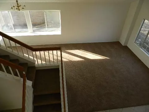 3222 Rollingridge Ave, Palmdale, CA 93550 photo 12