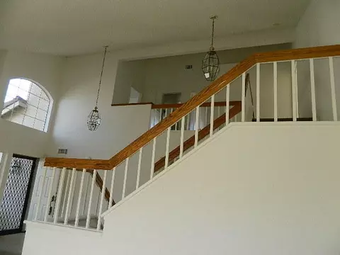 3222 Rollingridge Ave, Palmdale, CA 93550 photo 7