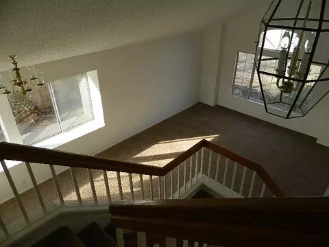 3222 Rollingridge Ave, Palmdale, CA 93550 photo 13