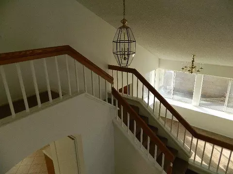 3222 Rollingridge Ave, Palmdale, CA 93550 photo 19