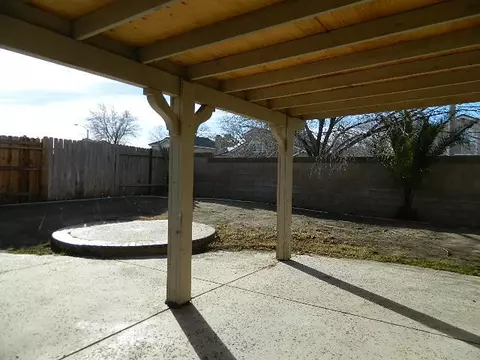 3222 Rollingridge Ave, Palmdale, CA 93550 photo 20