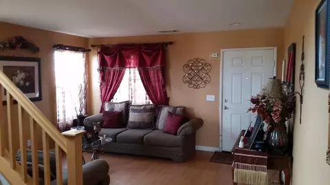 45733 Timothy Ct, Lancaster, CA 93535 photo 5