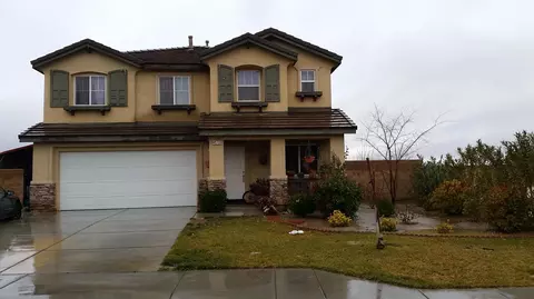 45733 Timothy Ct, Lancaster, CA 93535 photo 1