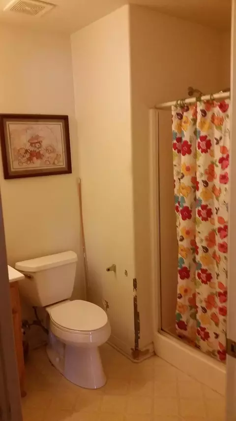 45733 Timothy Ct, Lancaster, CA 93535 photo 4