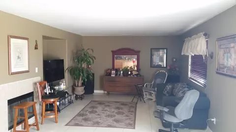 45733 Timothy Ct, Lancaster, CA 93535 photo 3