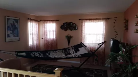 45733 Timothy Ct, Lancaster, CA 93535 photo 6