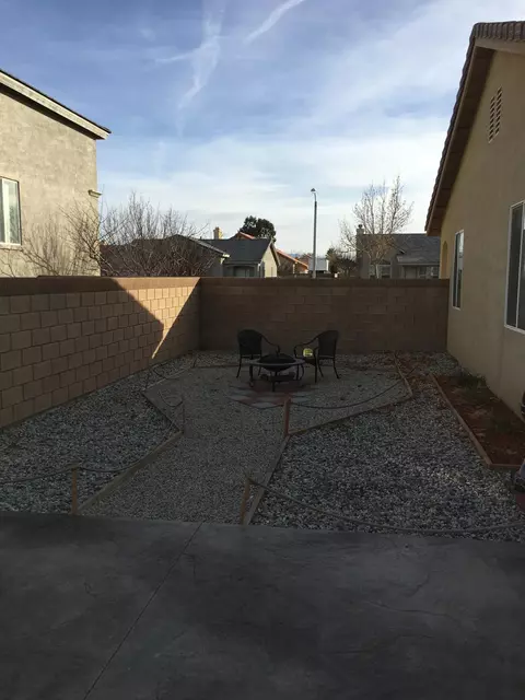 1811 Lingard St E, Lancaster, CA 93535 photo 16