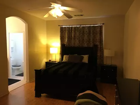 1811 Lingard St E, Lancaster, CA 93535 photo 8