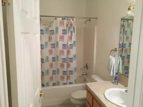 1811 Lingard St E, Lancaster, CA 93535 photo 13