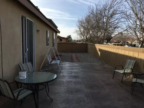 1811 Lingard St E, Lancaster, CA 93535 photo 19