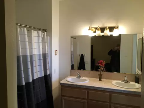1811 Lingard St E, Lancaster, CA 93535 photo 10
