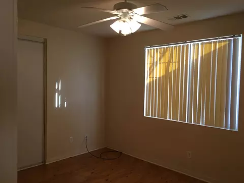 1811 Lingard St E, Lancaster, CA 93535 photo 14