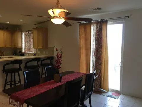1811 Lingard St E, Lancaster, CA 93535 photo 6
