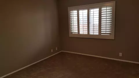 43616 Oleander St, Lancaster, CA 93535 photo 13