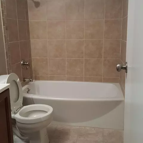 43616 Oleander St, Lancaster, CA 93535 photo 9