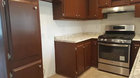 43616 Oleander St, Lancaster, CA 93535 photo 15